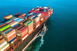 Export