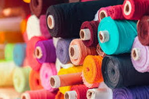 Garments